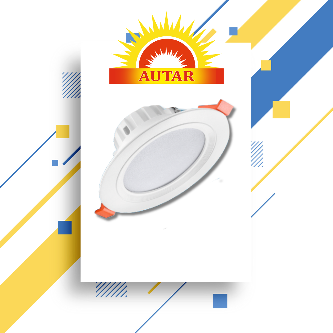 write 10 advantage of buying light form brand (9)